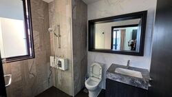 The Orient (D5), Apartment #611042831